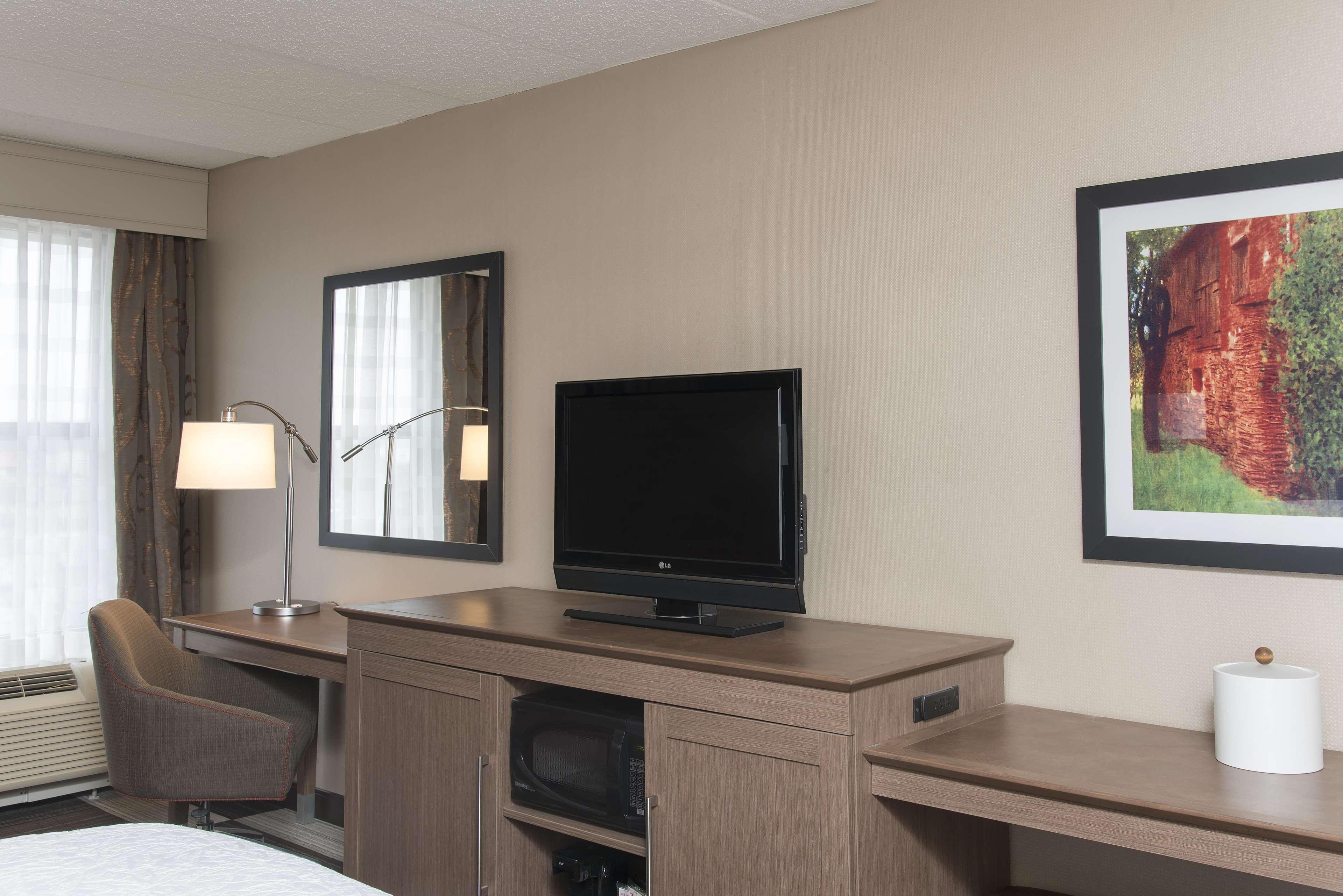 Hampton Inn Columbus/Taylorsville Edinburgh Exterior foto